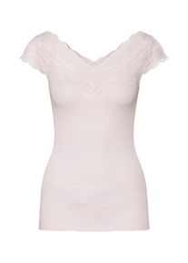 rosemunde, Damen Shirt, Nude