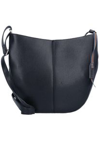 Esprit, Damen Umhängetasche 'Nancy', Schwarz
