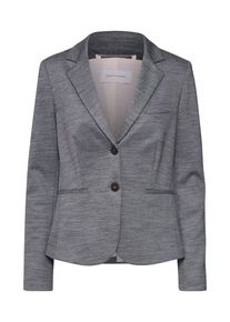 REN&Eacute; LEZARD, Damen Blazer 'B033A', Grau