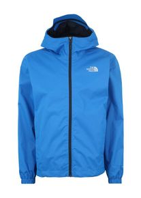 The North Face, Herren Funktionsjacke, Blau