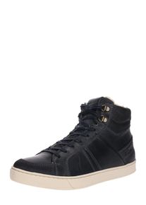 Bj&ouml;rn Borg BJ&Ouml;RN BORG, Herren Sneaker 'KANTE', Navy