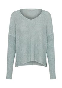 Only, Damen Pullover, Mint