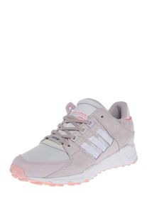 adidas originals, Damen Sneaker 'EQT Support RF W', Beige