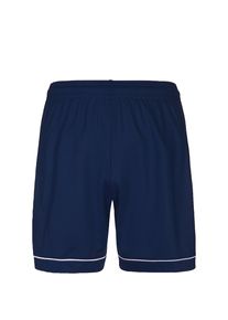 adidas Performance, Shorts 'Squadra 17', Blau