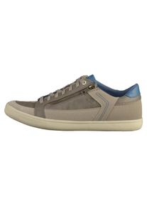 Geox, Herren Sneaker, Taupe