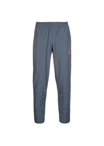 adidas Performance, Herren Condivo 18 Woven Trainingshose , Grau