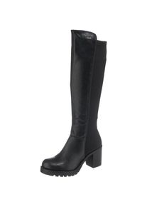 MTNG, Damen 'Tina' Stiefel, Schwarz