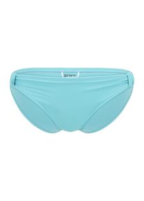 Roxy, Damen Bikinislip, Türkis