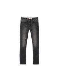 Levi's LEVI'S, Jeans, Grey Denim