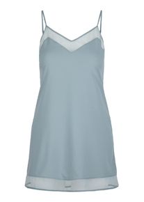 Lingadore, Damen Kleidchen 'Lucia', Pastellgrün