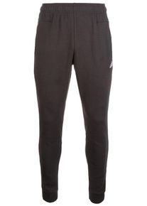 adidas Performance, Herren Trainingshose 'ID Champ 2', Schwarz