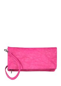 Fritzi aus Preussen Fritzi Aus Preußen, Damen Umhängetasche 'Ronja', Pink