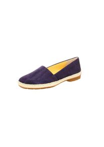 Paul Green, Damen Slipper, Navy