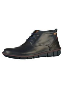 Pikolinos, Herren Schuhe, Nachtblau