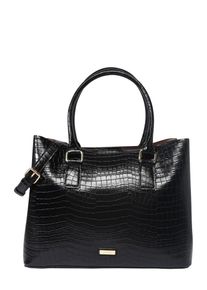Aldo, Damen Tasche 'FRENARIEN', Schwarz