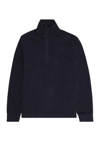 CMP, Sportshirt 'BOY SWEAT', Schwarz