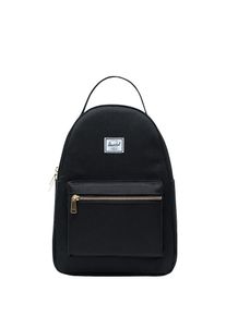 HERSCHEL, Damen Rucksack 'Nova', Schwarz