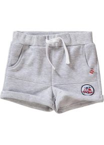 Lego Wear, Shorts, Graumeliert