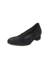 Gabor, Damen Pumps, Navy