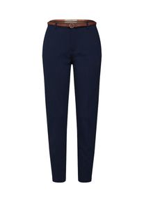 Scotch & Soda SCOTCH & SODA, Damen Chino, Navy