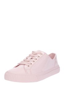 Calvin Klein Jeans, Damen Sneaker 'IRELAND', Rosa