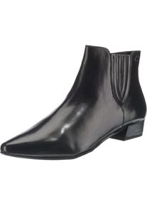 Gerry Weber, Damen Stiefeletten, Schwarz