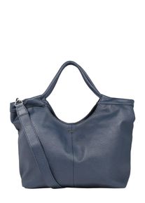 Roxy, Damen Tasche 'SUNSET SESSION', Dunkelblau