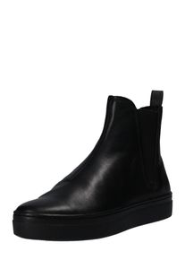 Vagabond SHOEMAKERS, Damen Stiefeletten 'Camille', Schwarz
