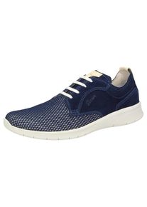Sioux, Herren Sneaker 'Heimito-700-XL', Dunkelblau