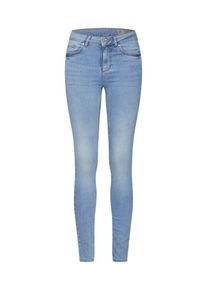Véro Moda VERO MODA, Damen Jeans, Blue Denim