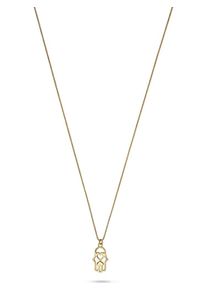Guido Maria Kretschmer, Damen Kette, Gold