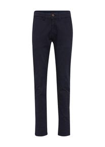 Pepe Jeans, Herren Hose 'SLOANE', Dunkelblau