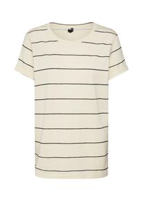 Desires, Damen Shirt 'Vania', Beige