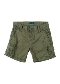 O`Neill O'NEILL, Shorts 'LB CALI BEACH CARGO SHORTS', Khaki