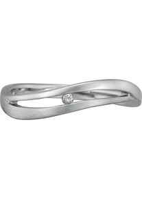 Christ, Damen Ring, Silber