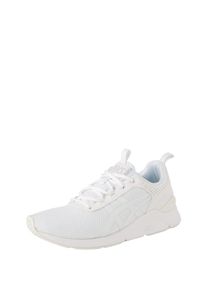 Asics Tiger, Herren Sneaker 'GEL-LYTE RUNNER', Wei&szlig;