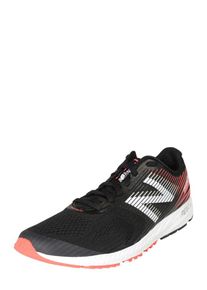 New Balance, Herren Laufschuh 'M1400BR5', Schwarz