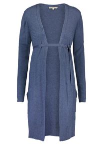 Noppies, Damen Jacke 'Nova', Blau