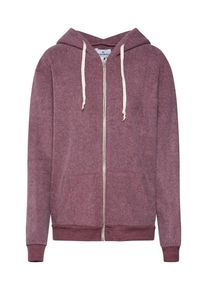 Rockamora, Damen Pullover 'Kima', Burgunder