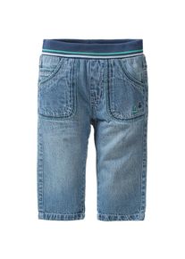 STACCATO, Jeans, Blue Denim
