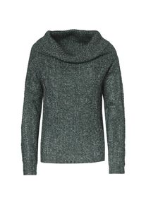Véro Moda VERO MODA, Damen Pullover, Tanne
