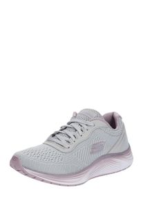 Skechers, Damen Sneakers Low 'SKYLINE', Grau