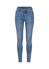 Noisy may, Damen Jeans, Blue Denim