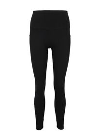 Marika, Damen Leggings 'TIERRA', Schwarz