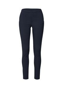 Tiger Of Sweden, Damen Hose, Nachtblau