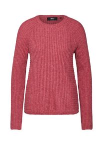 Object, Damen Strickpullover 'NONSIA', Pink