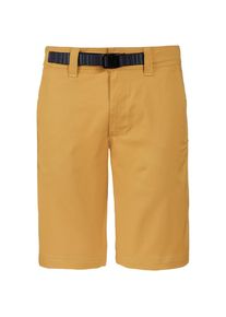 Columbia, Herren Shorts 'Shoals Point', Cognac