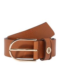 Tommy Hilfiger, Damen Gürtel '3.5', Camel
