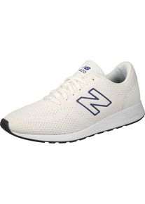 New Balance, Herren Sneaker 'MRL420', Saphir / Weiß