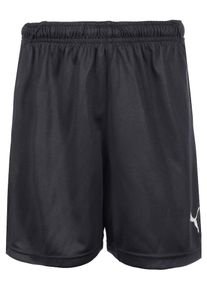Puma, 'Liga' Short, Schwarz